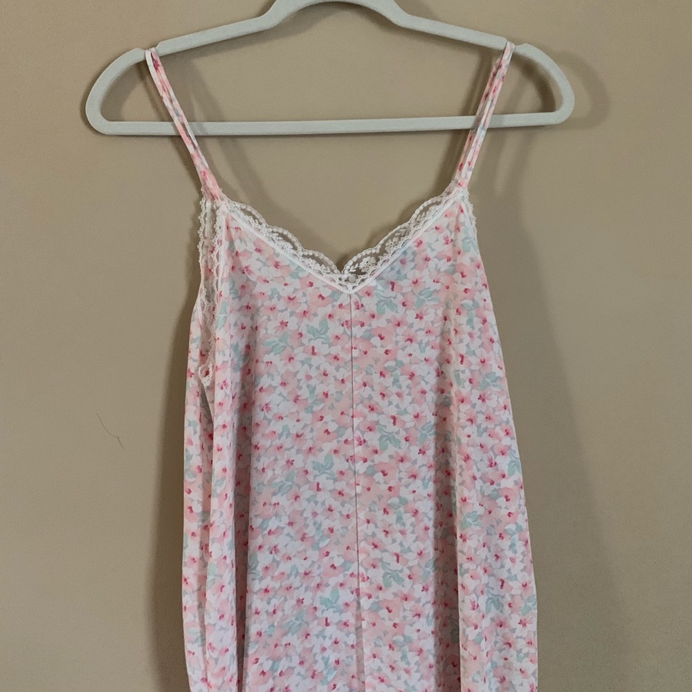 SOLD - Picture 2 of 5